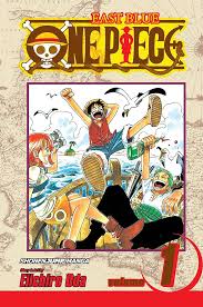 Book 2